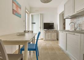 1236 Appartamento Renzo by Barbarhouse 5