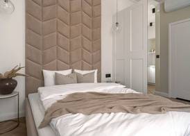 Apartio Rooms Katowice 4