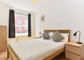 City Centre Apartments 2