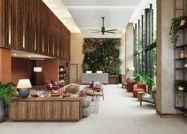 Residence Inn by Marriott San Jose Alajuela el Coyol 3
