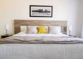 Ramada Residences by Wyndham Puerto Madryn CQ Parry 5