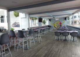 Atlantis Las Lomas 3