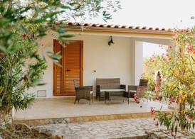 Residence Gli Stingi 4