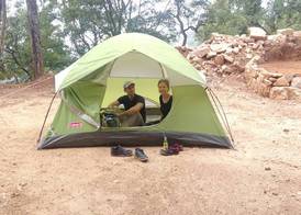 go camping 3