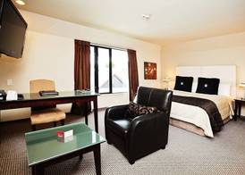 Carnmore Chateau Marlborough 5