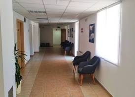 Hotel Porto 2