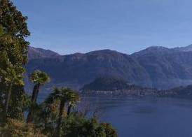 Villa La Mirabella 4