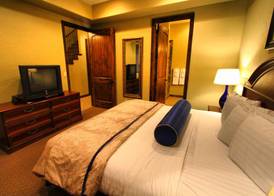 Canyon Villas at Coral Ridge 4