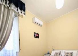 Al Quadrato D'Oro rooms 3