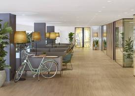 INNSiDE by Meliá Barcelona Apolo 3
