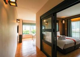 Royal View Resort - Rang Nam 5