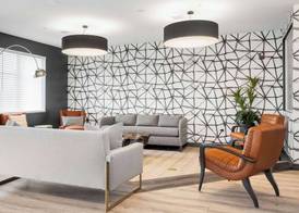 WaterWalk Extended Stay by Wyndham Minneapolis - Plymouth 2