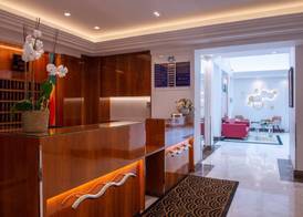 Atlantic Hotel 4