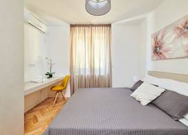 Ribarska Koliba - Villa Marija 5