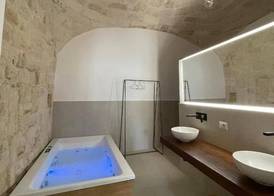 al 22 Suite & Spa Luxury Experience 2