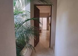 Villas Tulum 2