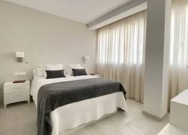 HNN GRANADA 3