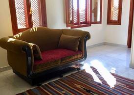 New Memnon Hotel 5