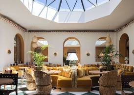 Studio Golf&Plage Chiberta 2