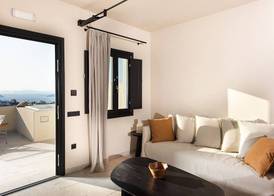 Avento Luxury Suites 2