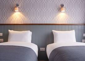 Chase Inn By Greene King Inns 5