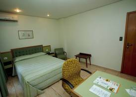 Cinelandia Hotel 5