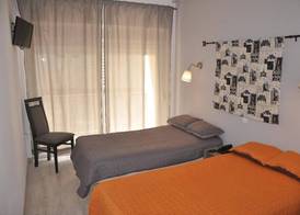 Marinha Garden Inn - AL 4