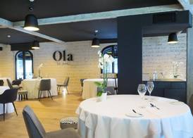 Hotel Tayko Bilbao 5