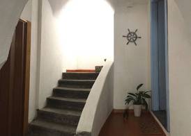 Harbour View B&B 3