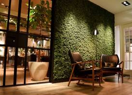 Hotel Hogerhuys - adults only 2