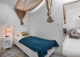 Cissa Apartments by Irundo 5