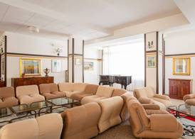 Hotel Mediterraneo 3