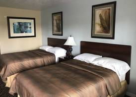 Immokalee Inn 4