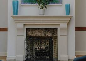 Club Quarters Hotel Rittenhouse Square, Philadelphia 5