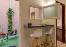 Velluto Blu Apartments & Suite by Reasy&Busy 2