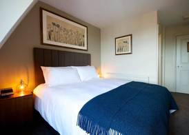 Kew Gardens Hotel 2