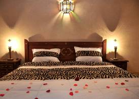 Riad Lila 4