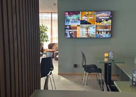Spar Hotel Gårda 5