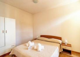 Villino Sole 4 Airco Near Beach & Centre 4