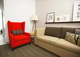 Country Inn & Suites by Radisson, York, PA 4