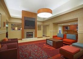 Extended Stay America Suites - Houston - Galleria 2