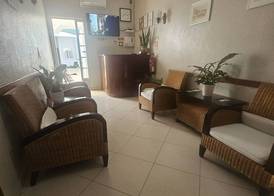 Residencial Romeu 2