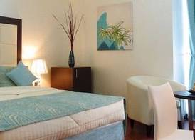 Gokulam Park Doha 5