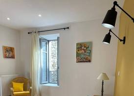 La Secrète 3