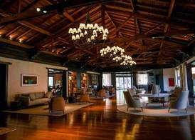 Sanma Hotel 3