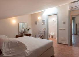 PianPieve Family Apartments vicino Assisi 5