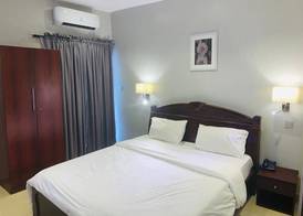 RM Suites 4
