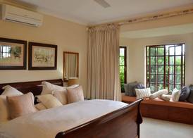 Highgrove House Country Hotel, Restaurant, Farm & Spa 4