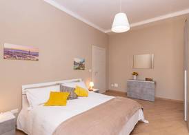 Cialdini Apartment Close to the City Center by Wonderful Italy 2