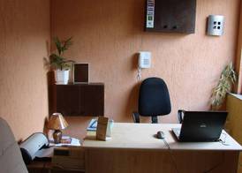 Avel Guest House 2